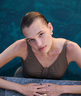 Vogue Hotel Supreme Beach