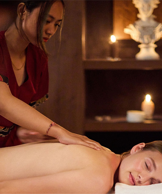 Vogue Hotel Supreme Bodrum Özel Fırsatlar